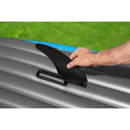 Bestway Kayak Gonfiabile Hydro-Force Per 1 Persona