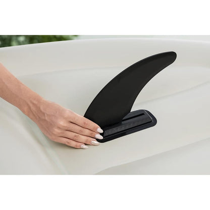 Bestway Kayak Gonfiabile Hydro-Force Koracle