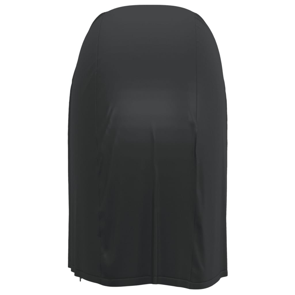 Coperture Per Bici 2 Pz 190T In Tessuto Oxford
