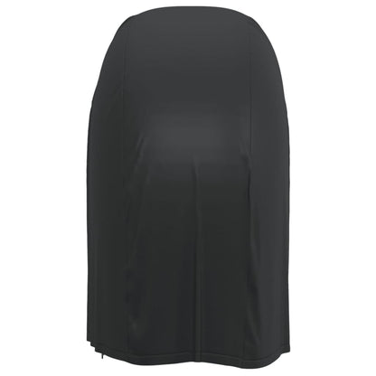 Coperture Per Bici 2 Pz 190T In Tessuto Oxford