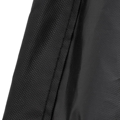 Coperture Per Bici 2 Pz 190T In Tessuto Oxford