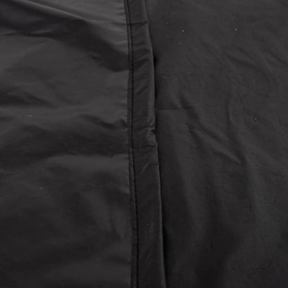 Coperture Per Bici 2 Pz 190T In Tessuto Oxford