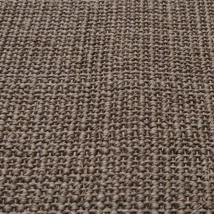 Tappeto In Sisal Per Tiragraffi