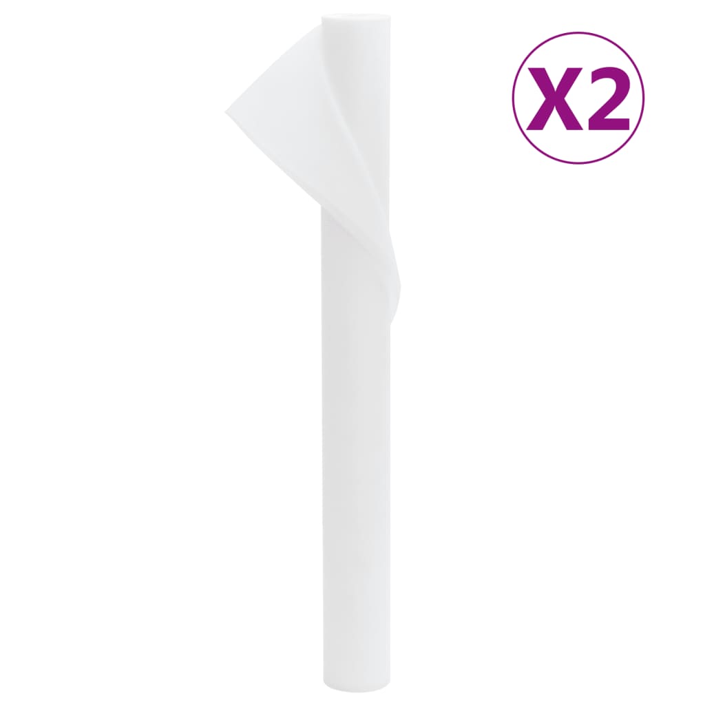 Copertura Per Piante 70 G/M² 10X1,6 M