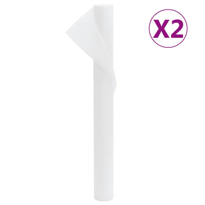 Copertura Per Piante 70 G/M² 10X1,6 M