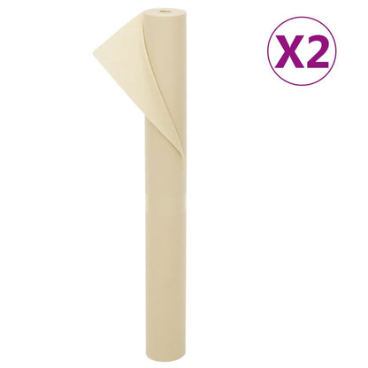 Copertura Per Piante 70 G/M² 10X1,6 M
