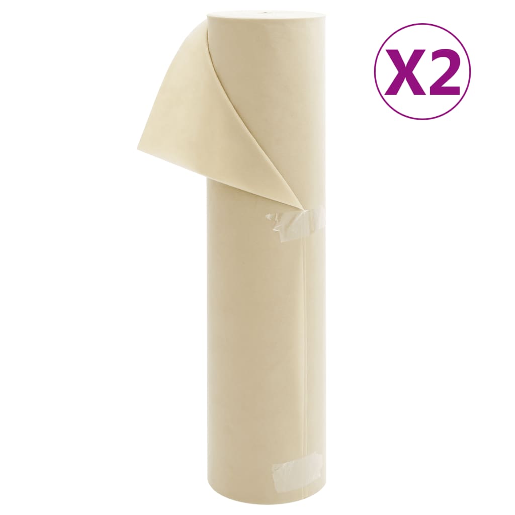 Copertura Per Piante 70 G/M² 10X1,6 M