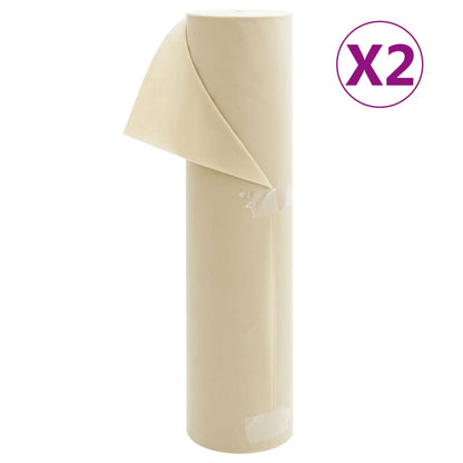 Copertura Per Piante 70 G/M² 10X1,6 M
