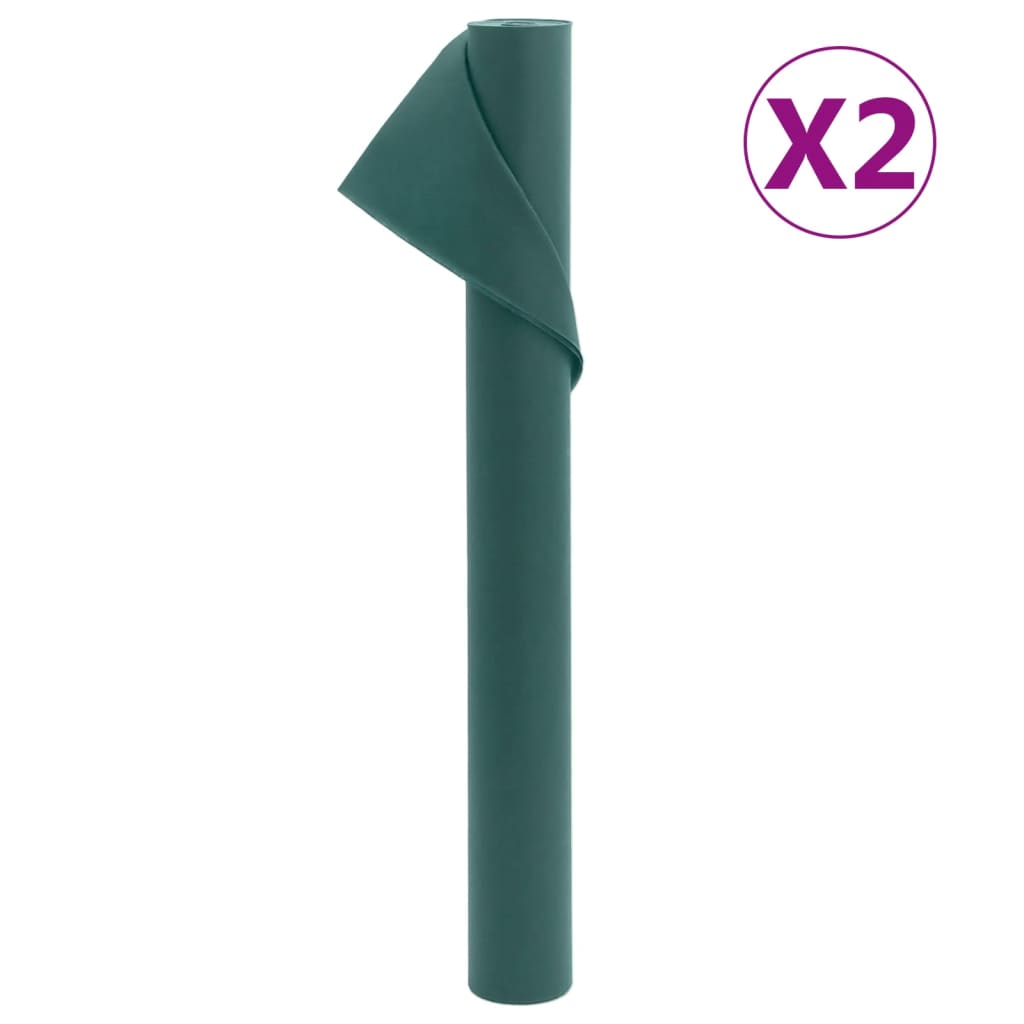 Copertura Per Piante 70 G/M² 10X1,6 M