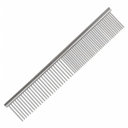 Set Forbici Da Toelettatura Cani 5 Pz In Acciaio Inossidabile