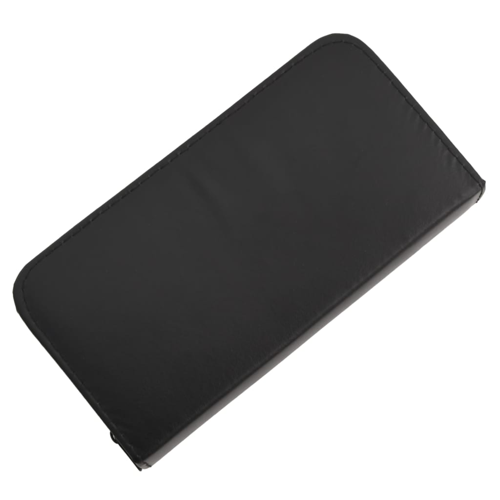 Set Forbici Da Toelettatura Cani 5 Pz In Acciaio Inossidabile