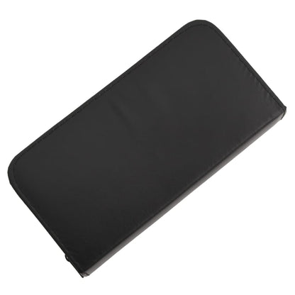 Set Forbici Da Toelettatura Cani 5 Pz In Acciaio Inossidabile