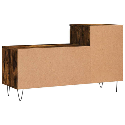 Scarpiera 102X36X60 Cm In Legno Multistrato
