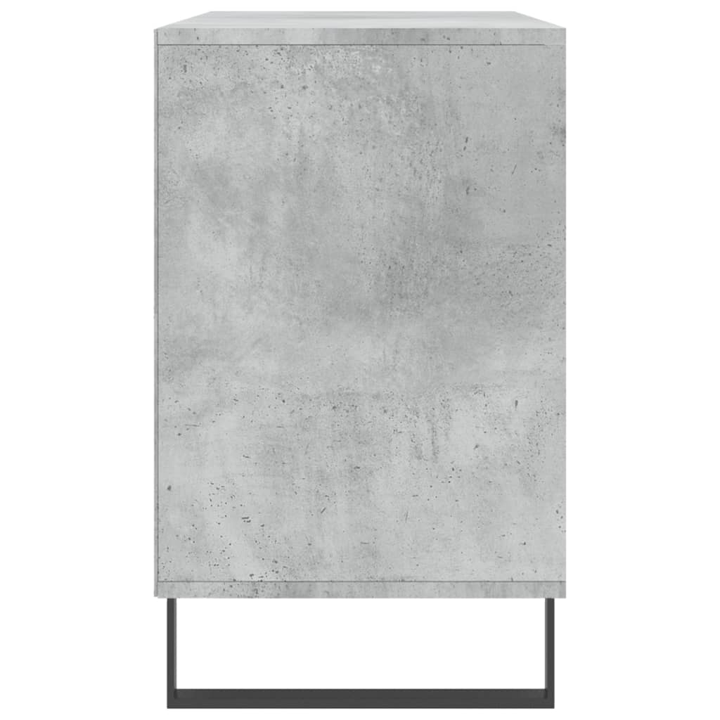 Scarpiera 102X36X60 Cm In Legno Multistrato