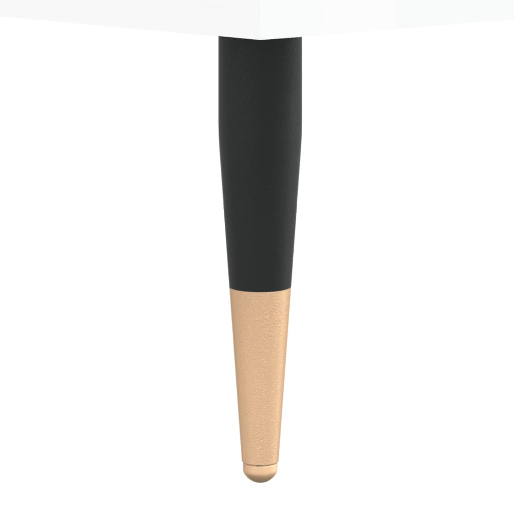Scarpiera 70X36X60 Cm In Legno Multistrato