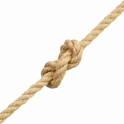 Corde In Sisal 3 Pz