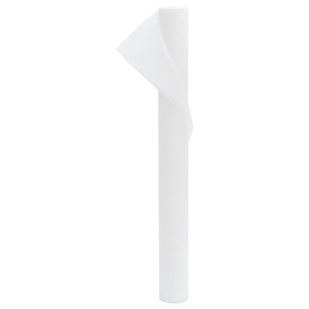 Copertura Per Piante 70 G/M² 10X1,6 M