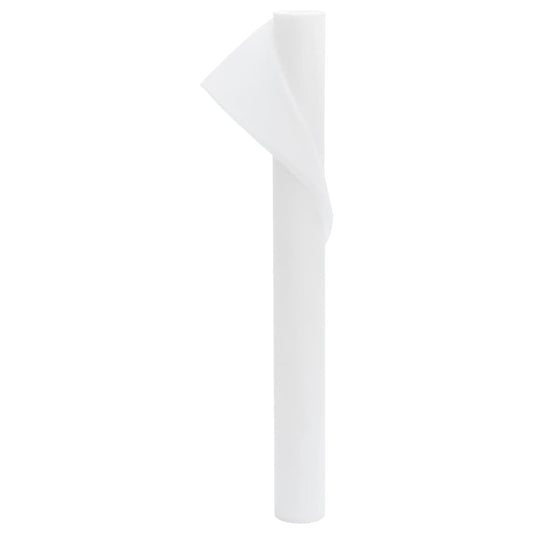 Copertura Per Piante 70 G/M² 10X1,6 M