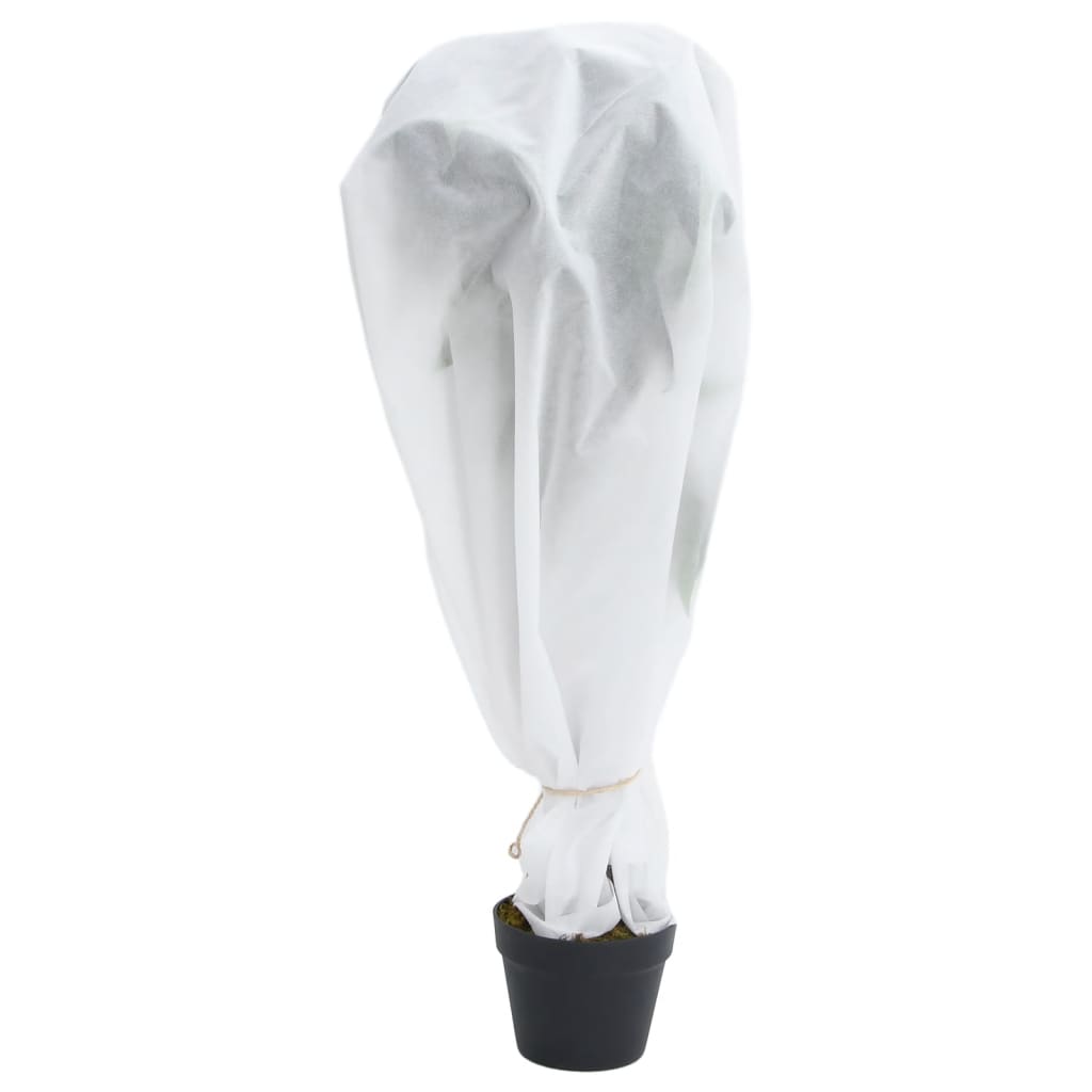 Copertura Per Piante 70 G/M² 10X1,6 M