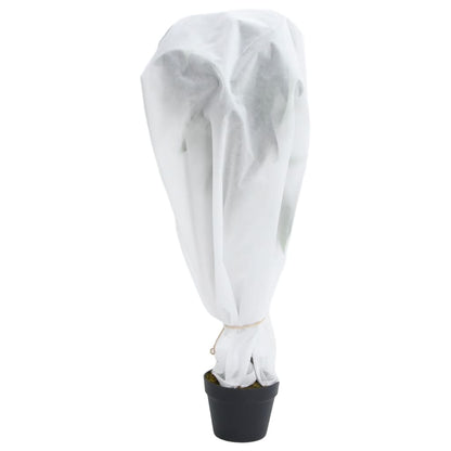 Copertura Per Piante 70 G/M² 10X1,6 M