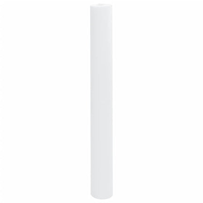 Copertura Per Piante 70 G/M² 10X1,6 M