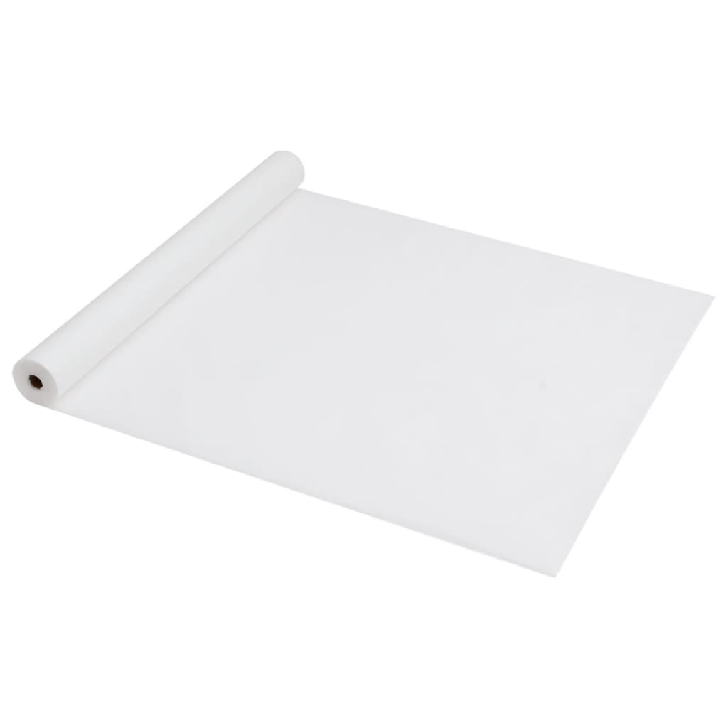 Copertura Per Piante 70 G/M² 10X1,6 M