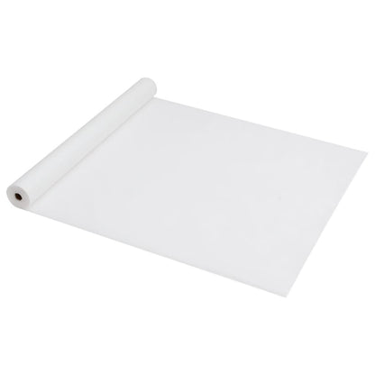 Copertura Per Piante 70 G/M² 10X1,6 M