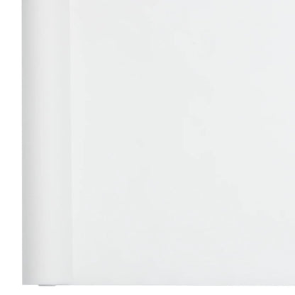 Copertura Per Piante 70 G/M² 10X1,6 M