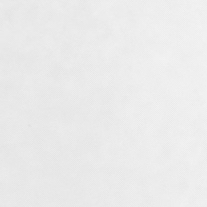 Copertura Per Piante 70 G/M² 10X1,6 M