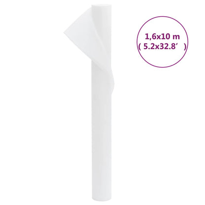 Copertura Per Piante 70 G/M² 10X1,6 M