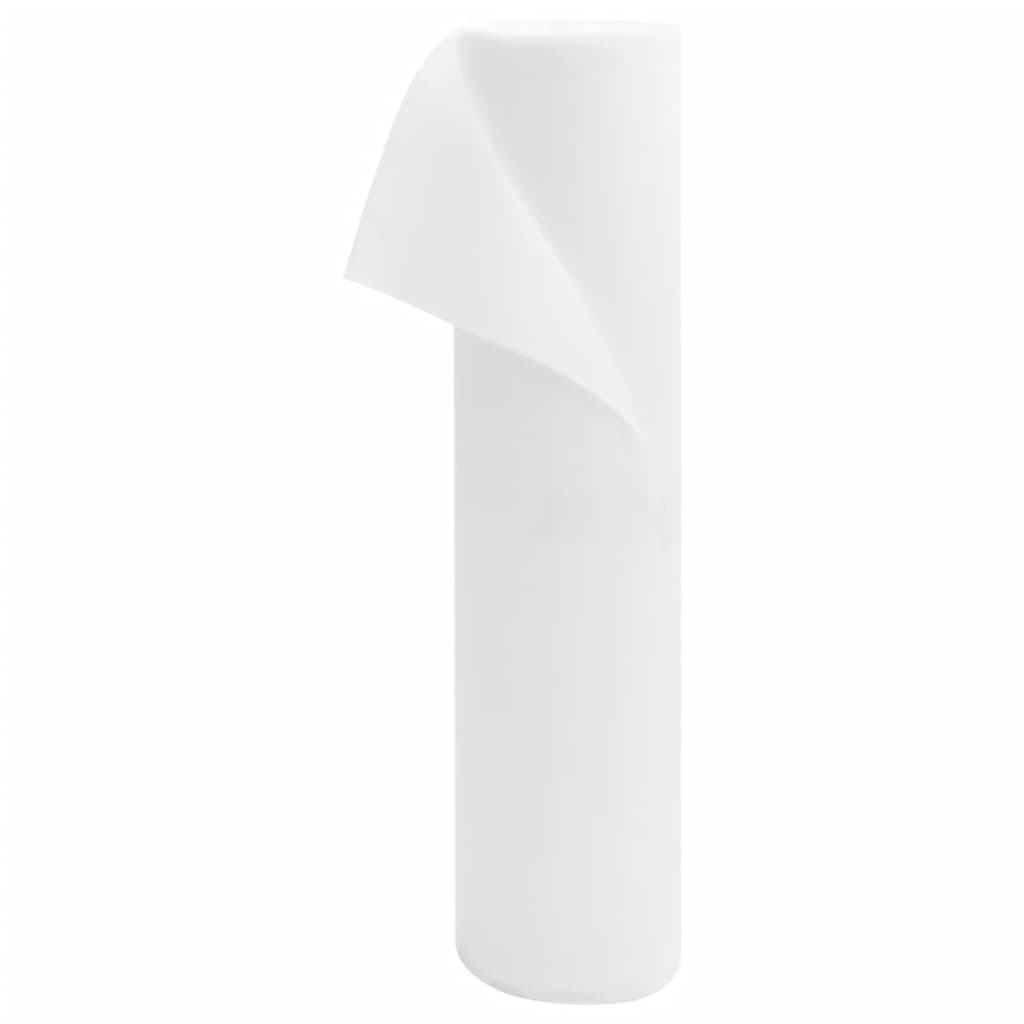 Copertura Per Piante 70 G/M² 10X1,6 M