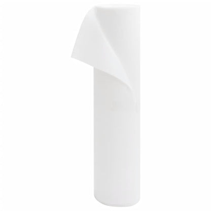 Copertura Per Piante 70 G/M² 10X1,6 M
