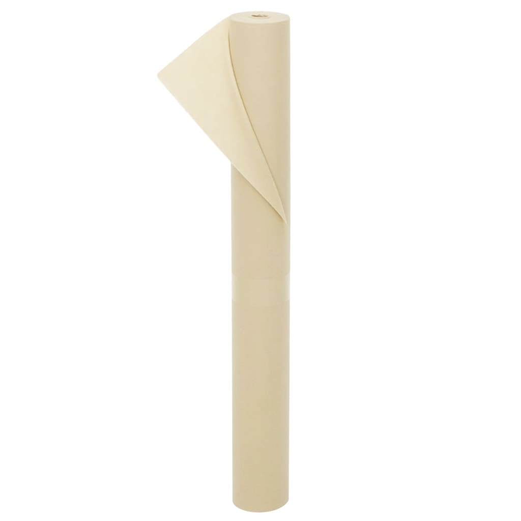 Copertura Per Piante 70 G/M² 10X1,6 M