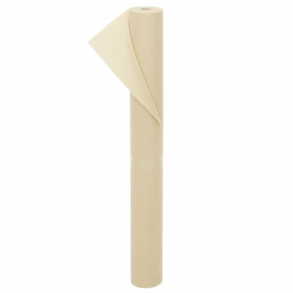 Copertura Per Piante 70 G/M² 10X1,6 M