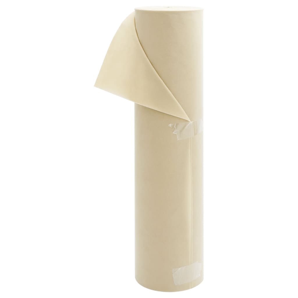 Copertura Per Piante 70 G/M² 10X1,6 M