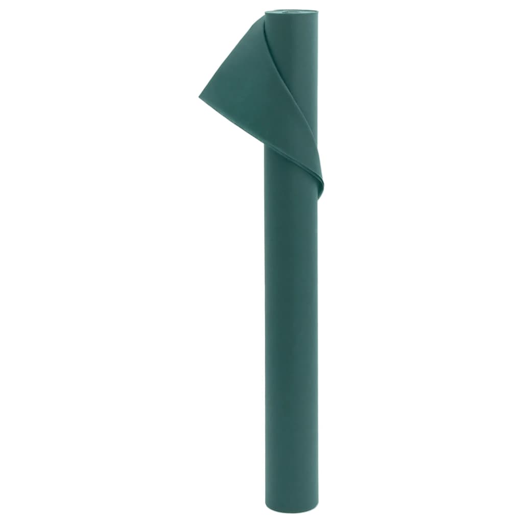 Copertura Per Piante 70 G/M² 10X1,6 M
