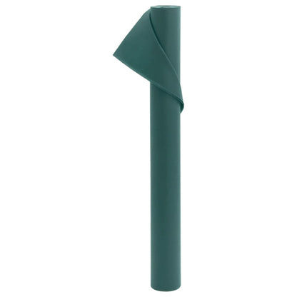 Copertura Per Piante 70 G/M² 10X1,6 M