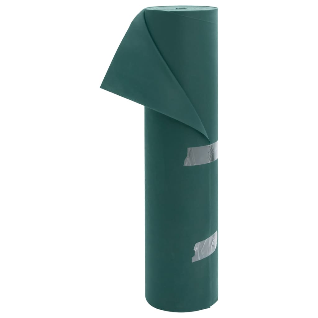 Copertura Per Piante 70 G/M² 10X1,6 M