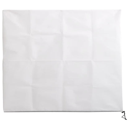 Copertura Con Cerniera Per Piante 2Pz 70 G/M² 2,36X2 M