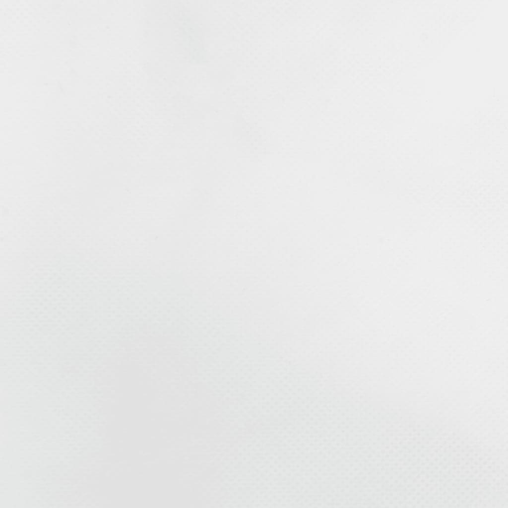 Copertura Con Cerniera Per Piante 2Pz 70 G/M² 2,36X2 M
