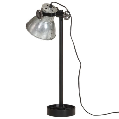 Lampada Da Scrivania 25 W Vintage 15X15X55 Cm E27