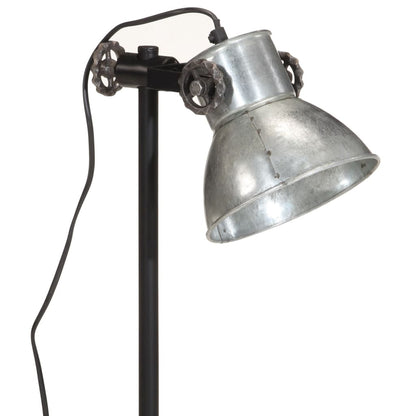 Lampada Da Scrivania 25 W Vintage 15X15X55 Cm E27