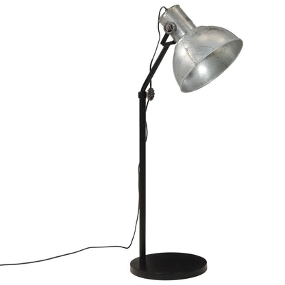Lampada Da Terra 25 W Vintage 30X30X90-150 Cm E27