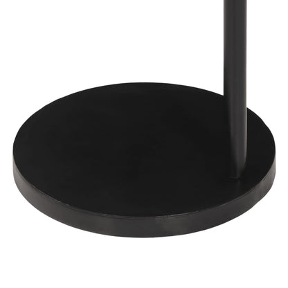 Lampada Da Terra 25 W Vintage 30X30X90-150 Cm E27