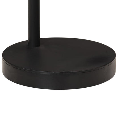Lampada Da Scrivania 25 W Vintage 17X17X60 Cm E27