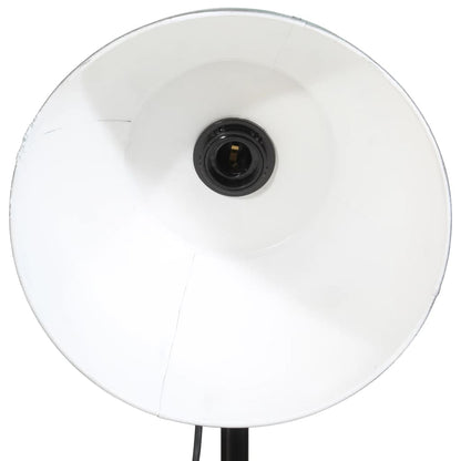 Lampada Da Terra 25 W Anticato 75X75X90-150 Cm E27