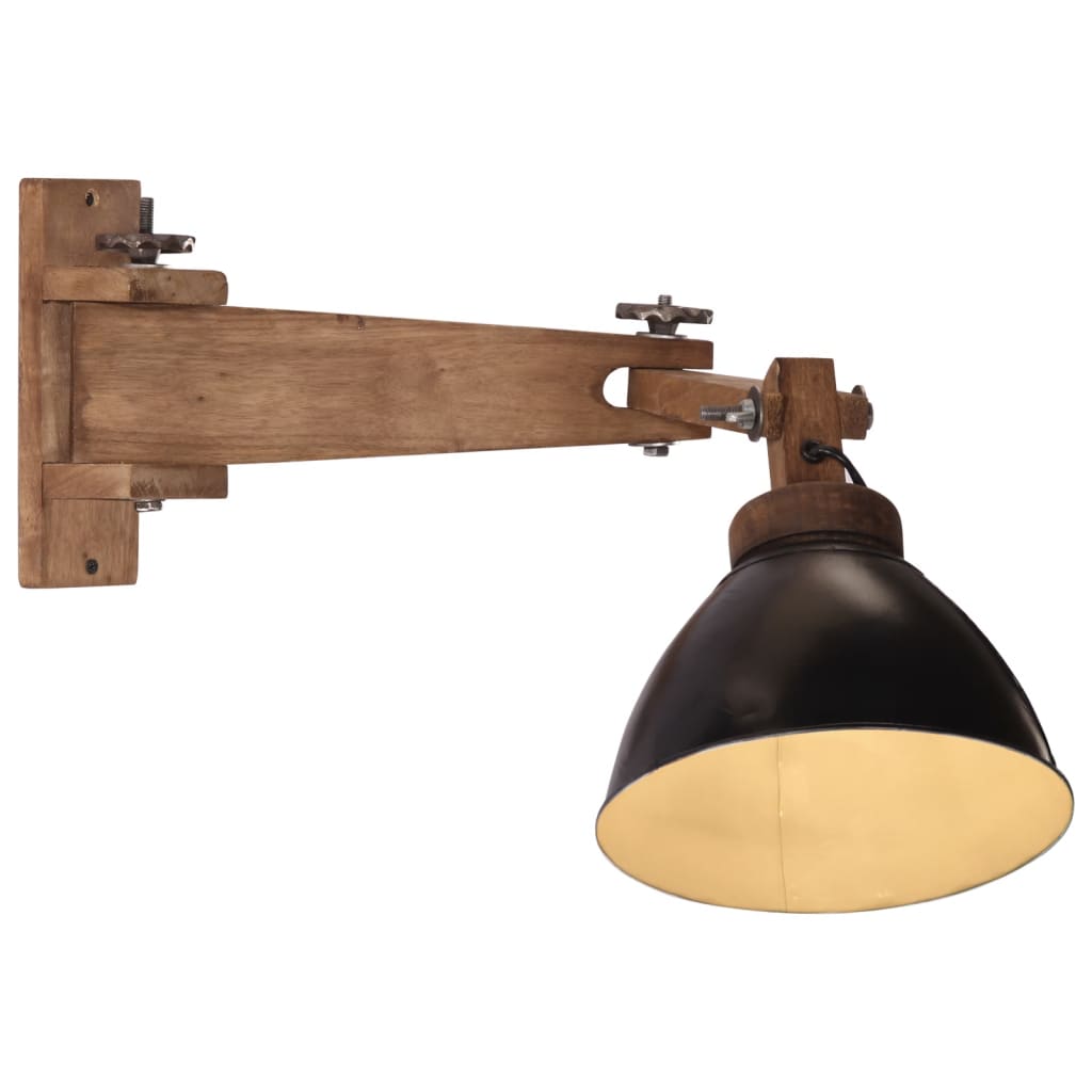 Lampada A Parete 25 W E27