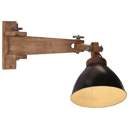 Lampada A Parete 25 W E27