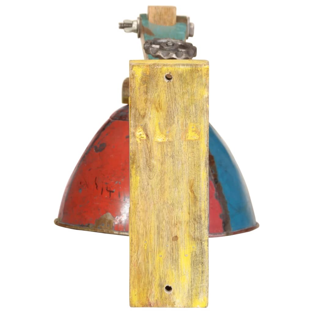 Lampada A Parete 25 W E27