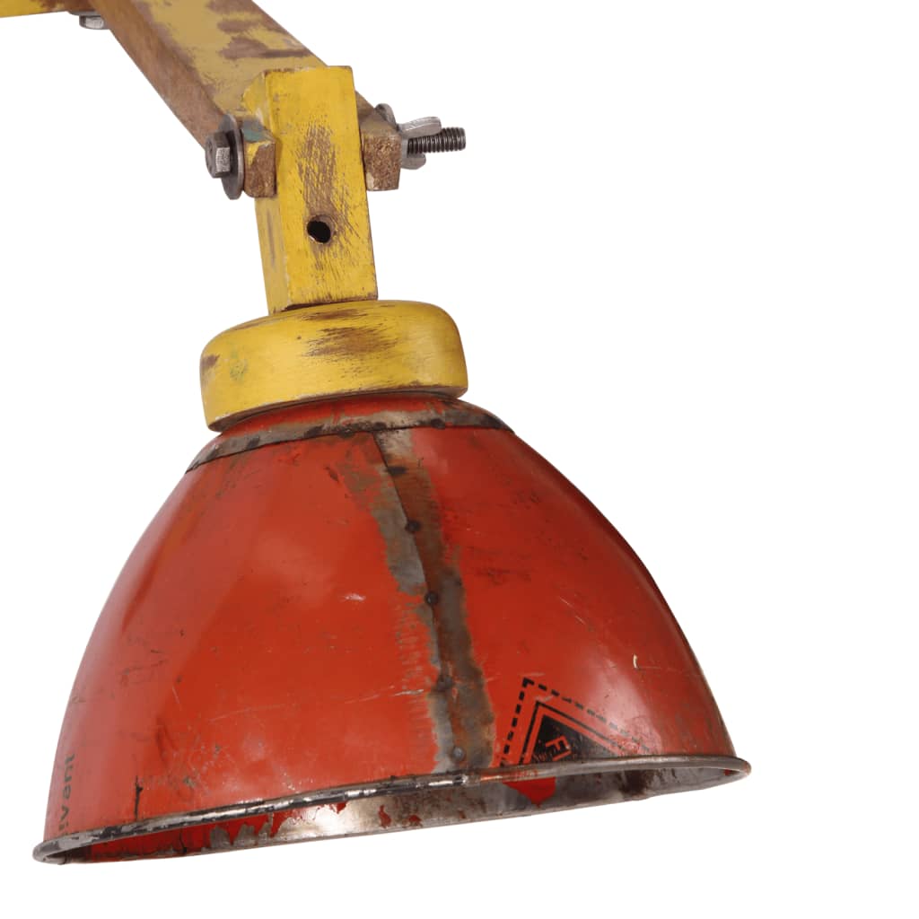 Lampada A Parete 25 W E27
